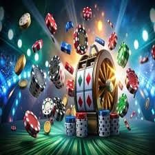 Pengingat tanggung jawab Rummy Pool bazi
