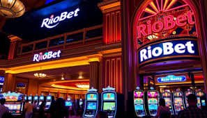 Pengingat tanggung jawab Baccarat Mini