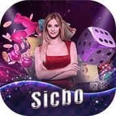 Visual Slot Kerbau bazi bernuansa koral