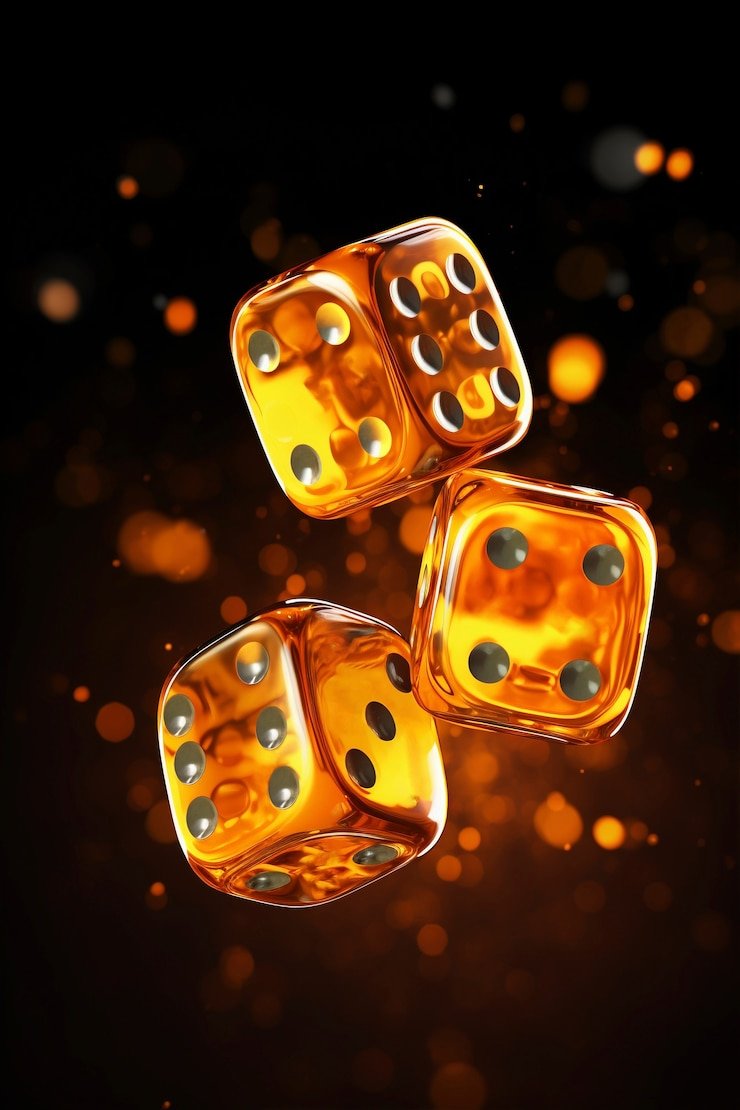 Pengguna mobile membaca panduan Blackjack MH