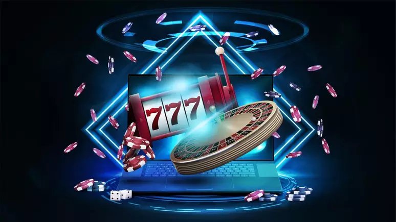 Tampilan mobile bazi untuk pengguna dewasa